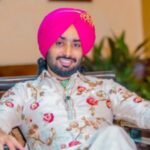 Satinder Sartaaj on creating ‘Dhurandhar 2’ viral ‘Jaiye Sajana’ hook in 15 minutes: ‘Shut my studio and went for my concert’ | Hindi Movie News