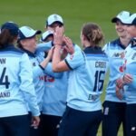 England pick 18-year-old spinner in Nat Sciver-Brunt-led Women’s T20 World Cup squad; Sarah Glenn misses out | Cricket News