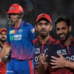 Dale Steyn credits Bhuvneshwar and Hazlewood for ‘creating fear’ with hard-length bowling | Cricket News