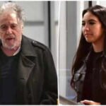 Al Pacino and Noor Alfallah caught in awkward dinner date tiff – Details inside |