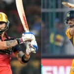 Leading run scorers of T20 leagues: Virat Kohli leads in IPL, Babar Azam trails behind with PSL and… | Cricket News