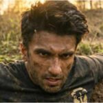 Ranveer Singh: ‘Dhurandhar 2’ blew up 500 litres of fuel for blasts for Ranveer Singh and Arjun Rampal’s climax: ‘There was no CG at all’ | Hindi Movie News