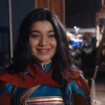 Kevin Feige teases ‘New Jersey presence’ in ‘Avengers: Doomsday’; Ms. Marvel to lead young Avengers? | English Movie News