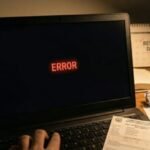 CGBSE 12th Result 2026: What students should do if result websites are slow or not loading