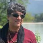 Ranveer Singh: Mukesh Khanna ‘can sign’ ‘Dhurandhar 2’ Ranveer Singh for playing Kilvish and not ‘Shaktimaan’: ‘Negativity hai face par’ | Hindi Movie News