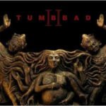 ‘Tumbbad 2’ FIRST LOOK: Sohum Shah and Nawazuddin Siddiqui starrer officially locked for December 3, 2027 release | Hindi Movie News