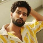 Vicky Kaushal to dedicate 18 months to Amar Kaushik’s ‘Mahavatar’ after ‘Love & War’, shoot to begin from January 2027 |