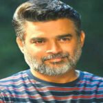 ‘Dhurandhar’ star R Madhavan on why CEOs play golf: ‘The only game in the world where you are competing with yourself’ |