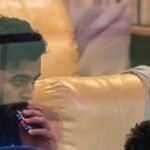 Riyan Parag: IPL 2026 | Riyan Parag vaping row: No defined sanction under IPL code, BCCI may seek legal view | Cricket News