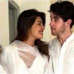 Priyanka Chopra: ‘Nick is part of my pujas’: Priyanka Chopra on raising Malti in ‘Partially American’ family, ‘I try to keep my traditions alive’ | Hindi Movie News