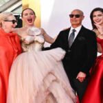 ‘The Devil Wears Prada 2’ critics praise Emily Blunt and Stanley Tucci’s return; ‘All four leads step back into their characters’ shoes with ease’ | English Movie News