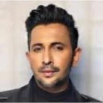 Terence Lewis once flagged too many ‘discrepancies’ in Christianity, REVEALS priest asked him to ‘Get Out’ | Hindi Movie News