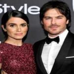 Ian Somerhalder says failed business left him and Nikki Reed in 8-figure debt: Ian says, ‘We sold houses, paintings, cars, watches, everything’ | English Movie News