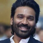 Dhanush once revealed he wanted to buy ‘Drishyam’ rights; feels, ‘It deserves much more accolades and recognition’ | Malayalam Movie News