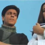 Amrita Rao calls Farah Khan her ‘Jhansi Ki Rani’ as ‘Main Hoon Na’ turns 22 | Hindi Movie News