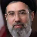 ‘No place in Gulf, except at bottom of its waters’: Iran’s Khamenei slams ‘Great Satan’ US, rejects nuclear curbs