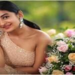 Esther Anil recalls how fans still called her ‘Drishyam papa’ after she moved to Mumbai | Malayalam Movie News