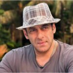 Salman Khan to begin shooting for Raj and DK’s superhero film from October 2026: Report | Hindi Movie News