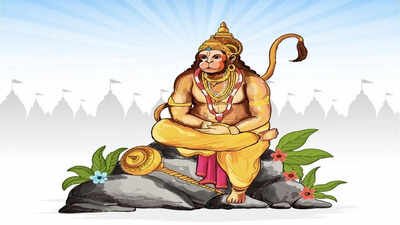 Hanuman Chalisa: Best time, benefits, correct way to chant, and avoid these mistakes