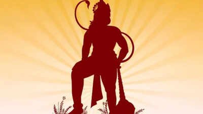 Hanuman Jayanti 2026: How to please Lord Hanuman on his birth anniversary