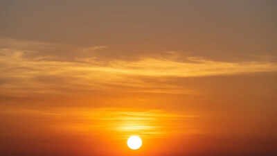 Mesh Sankranti 2026: When is Solar New Year? Know date and significance |