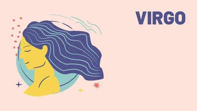 Virgo Horoscope Today, April 7, 2026: Don’t lend money casually, you might regret it later