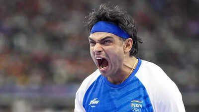 AFI curbing athletes’ commercial freedom: Experts | More sports News