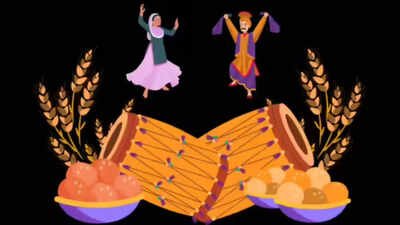 Baisakhi 2026: Date, celebration, history and significance of Vaisakhi |