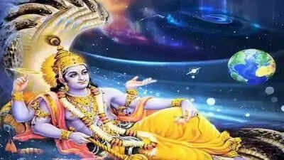 Varuthini Ekadashi 2026: Date, parana time, puja rituals and significance |