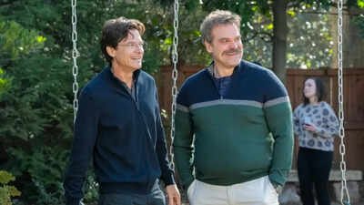 ‘DTF St. Louis’ finale explained: Cast says you’ll have to ‘go back to the beginning’ to understand the twist