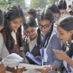 Record pass percentage in AP Inter results; Girls outshine boys