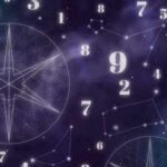 Numerology Predictions Today, April 15, 2026: Read your personalised forecast for numbers 1 to 9