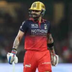 ‘I’m still not 100%’: Virat Kohli’s blunt fitness admission after RCB win | Cricket News