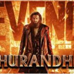 Dhurandhar 2 Full Movie Collection: ‘Dhurandhar 2’ box office collection day 28: Ranveer Singh’s film misses Rs 1,100 mark by a whisker ahead of 5th week |