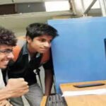 Girls surpass boys in CBSE result of Prayagraj region