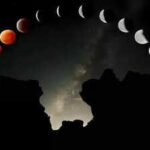 Vaishakh Amavasya 2026: Check date, timings, rituals and significance |