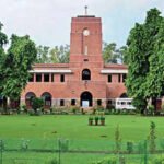 Delhi University pushes through one-year PG courses, faculty dissent erupts over curtailed debate