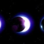 Vaishakh Amavasya on April 17, 2026: Do’s and don’ts to follow on Amavasya |