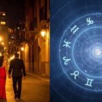 These zodiac signs are known as the passionate lovers