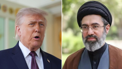 Israel-Lebanon agree to 10-day truce: What it means for Iran-US peace talks