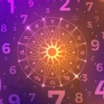 Numerology horoscope today, April 17, 2026: What your name’s first letter reveals today