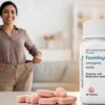 UAE introduces first-ever weight loss pill Foundayo, here’s how much it may cost and where to get it | World News