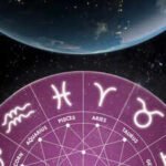Horoscope Tomorrow, April 18, 2026: Your zodiac insights await