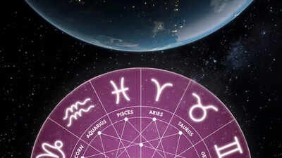 Horoscope Tomorrow, April 18, 2026: Your zodiac insights await