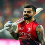 IPL 2026: Impact role again on the cards for Virat Kohli? | Cricket News