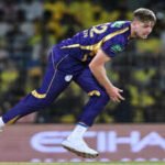 IPL 2026: ‘That’s the reason…’ – Rahane reveals why Green didn’t bowl after KKR’s defeat to GT | Cricket News