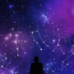 Daily Career Horoscope, April 18, 2026: Success, challenges, and breakthroughs; Know about your Career