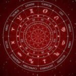 Love Horoscope Today, April 18, 2026: What the stars say about your love life