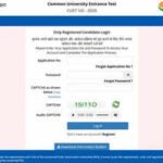 Cuet Ug 2026: CUET UG subject correction window 2026 closes tomorrow at cuet.nta.nic.in, key changes allowed and steps