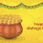 Akshaya Tritiya 2026: Do’s and don’ts to follow on Akha Teej